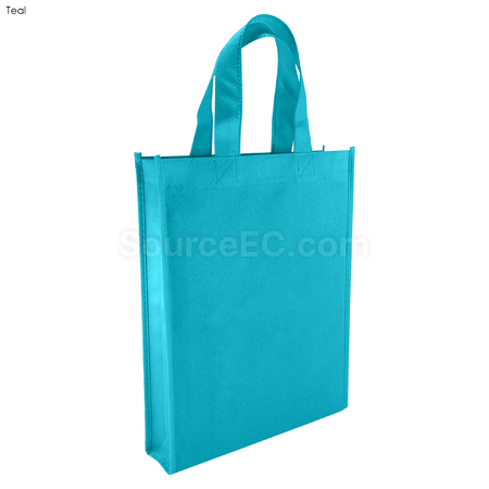 客製化環保袋禮品