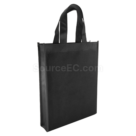 客製化環保袋禮品