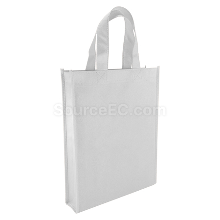 客製化環保袋禮品