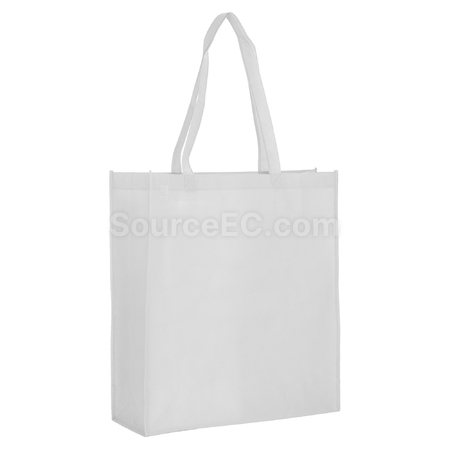 客製化環保袋禮品