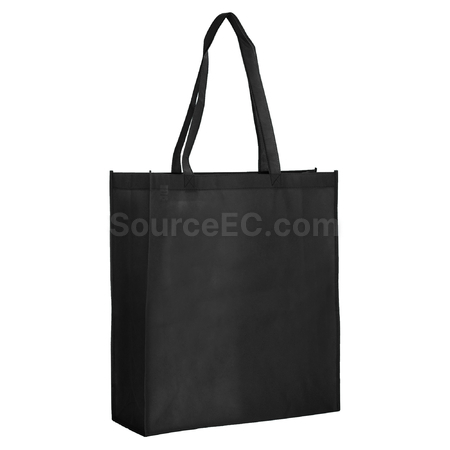 客製化環保袋禮品