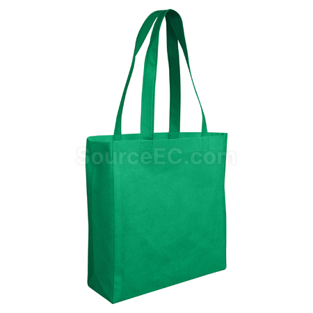 客製化環保袋禮品