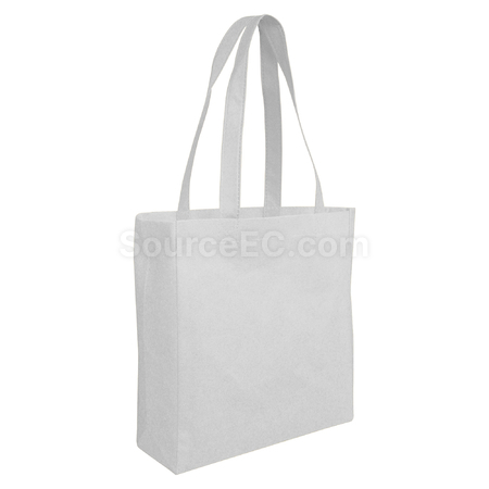 客製化環保袋禮品