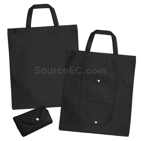 客製化環保袋禮品