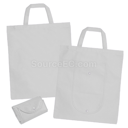 客製化環保袋禮品