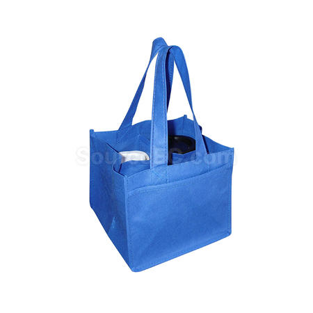 客製化環保袋禮品