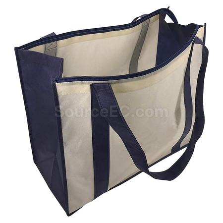 客製化環保袋禮品