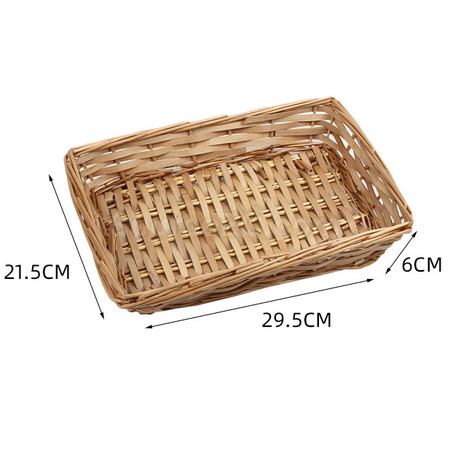 客製化洗澡套裝禮品