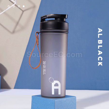 客製化運動隨身杯禮品