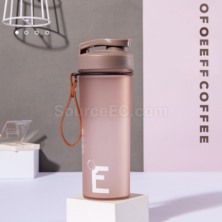 客製化運動隨身杯禮品
