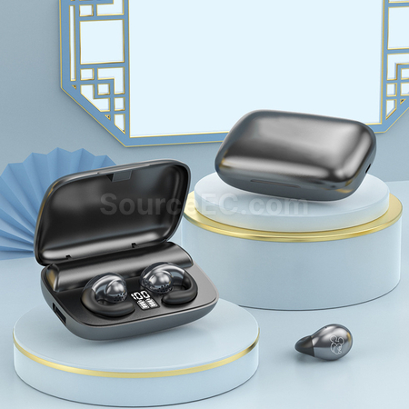 客製化無線藍牙耳塞禮品