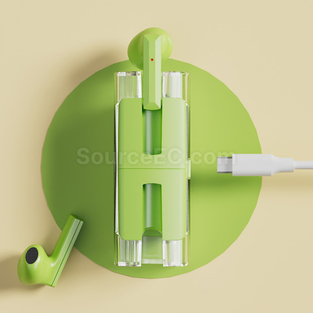 客製化無線藍牙耳塞禮品