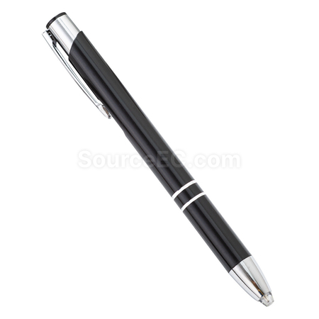 客製化發光原子筆禮品