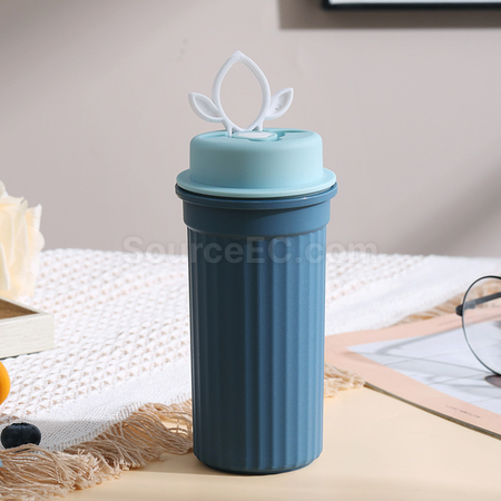 客製化便攜咖啡杯禮品