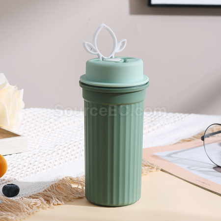 客製化便攜咖啡杯禮品