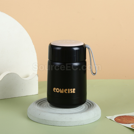 客製化小巧燜燒杯禮品