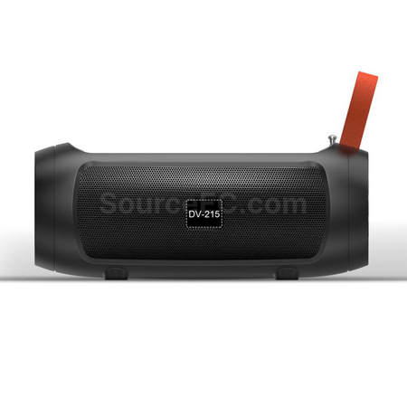 客製化便攜戶外音響禮品