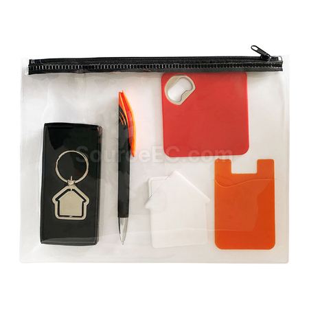 客製化商務禮品套裝禮品