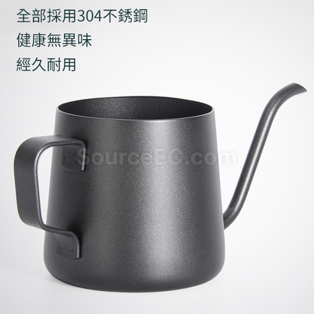客製化手沖咖啡露營旅行套件組禮品