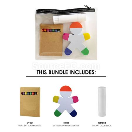 客製化文具禮品套裝禮品