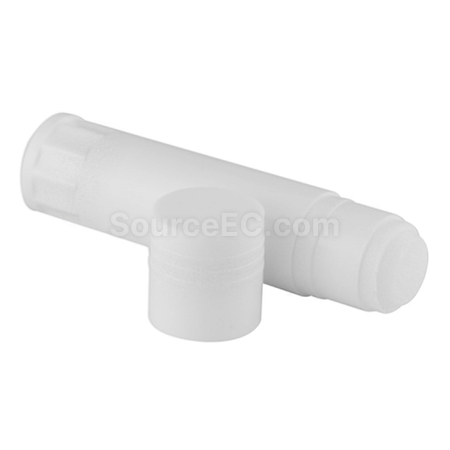 客製化文具禮品套裝禮品