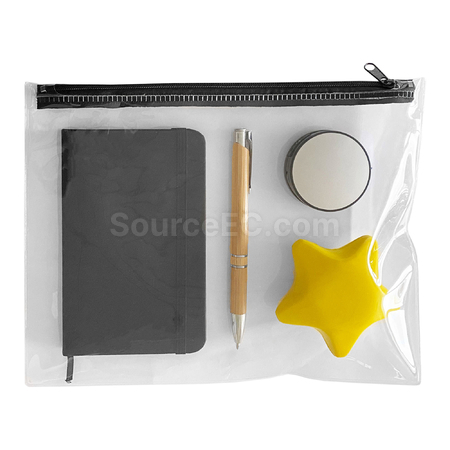 客製化辦公文具禮品套裝禮品