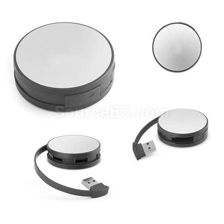 客製化辦公文具禮品套裝禮品
