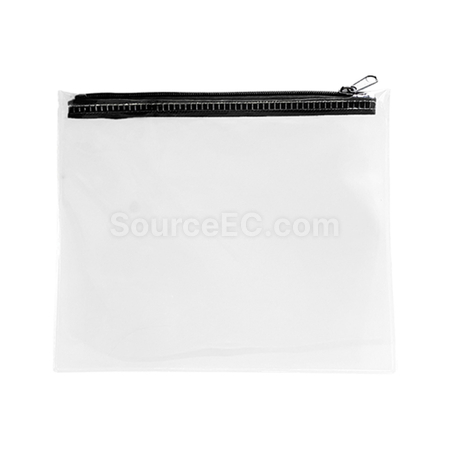 客製化辦公文具禮品套裝禮品
