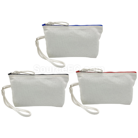 客製化防疫禮品套裝禮品