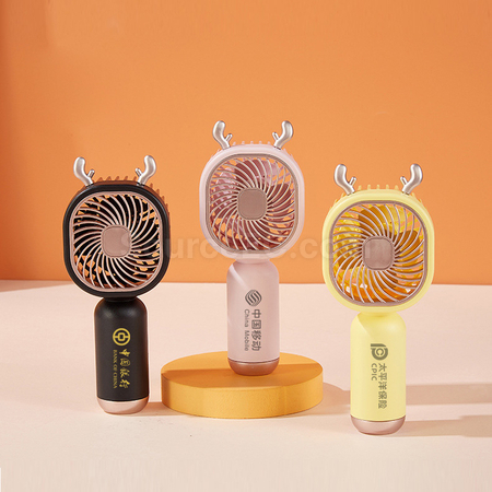 客製化商務套裝禮品