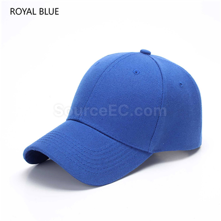 客製化高爾夫球帽禮品