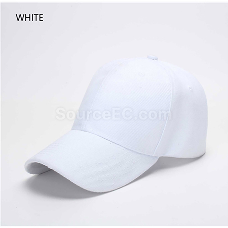 客製化高爾夫球帽禮品