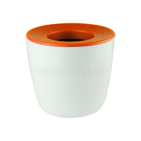 客製化懶人花盆禮品