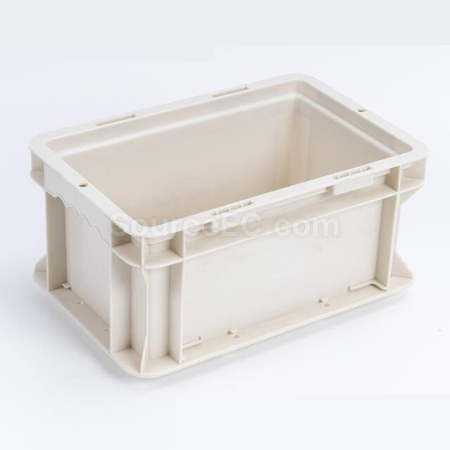 客製化收納盒禮品