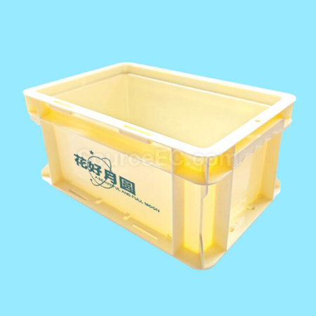客製化收納盒禮品