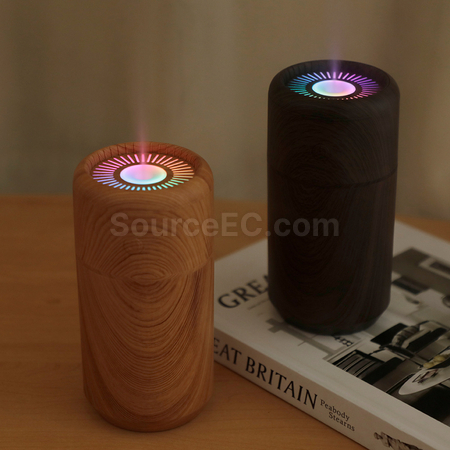 客製化空氣加濕器禮品