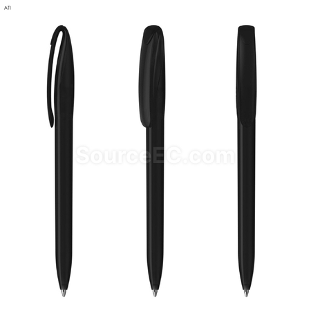客製化Boa Ice 廣告筆禮品