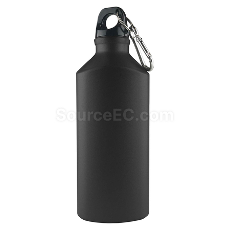 客製化鋁水樽禮品