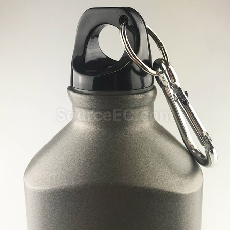 客製化鋁水樽禮品