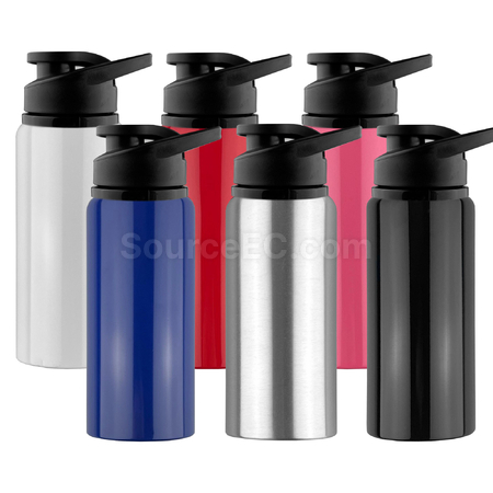 客製化悉尼飲料瓶禮品