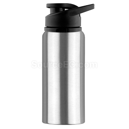 客製化悉尼飲料瓶禮品