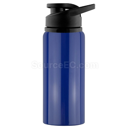 客製化悉尼飲料瓶禮品