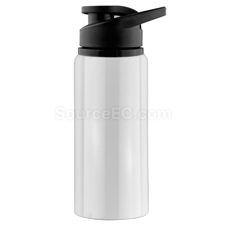 客製化悉尼飲料瓶禮品