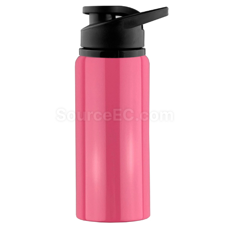 客製化悉尼飲料瓶禮品
