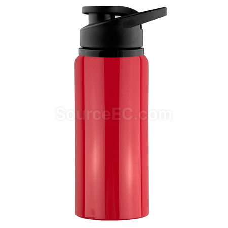 客製化悉尼飲料瓶禮品