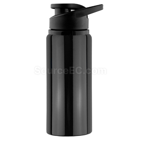 客製化悉尼飲料瓶禮品