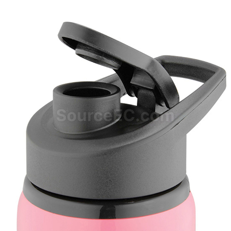 客製化悉尼飲料瓶禮品