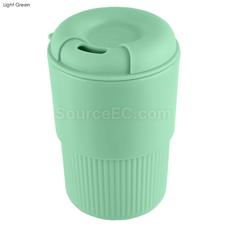 客製化環保咖啡杯禮品