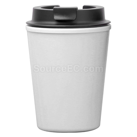 客製化咖啡杯禮品