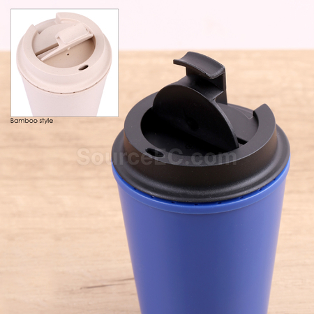 客製化咖啡杯禮品